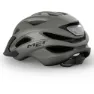MET Crossover Mtb-helm