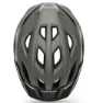 MET Crossover Mtb-helm