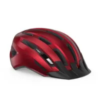 MET Downtown Helm MET Downtown Helm