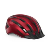 MET Downtown Mips Helm MET Downtown Mips Helm