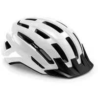 MET Downtown Mtb-helm MET Downtown Mtb-helm