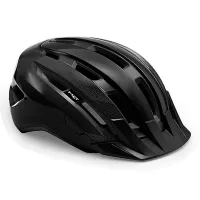 MET Downtown Mtb-helm