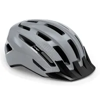 MET Downtown Mtb-helm MET Downtown Mtb-helm