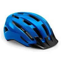 MET Downtown Mtb-helm MET Downtown Mtb-helm