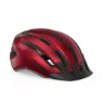 MET Downtown Mtb-helm