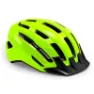 MET Downtown Mtb-helm