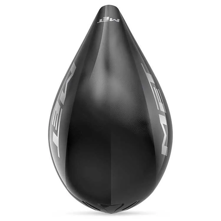 MET Drone Wide Body II Helm