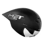 MET Drone Wide Body II Helm