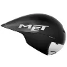 MET Drone Wide Body II Helm