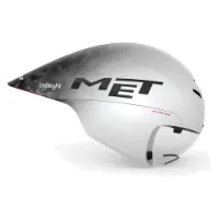 MET Drone Wide Body Ii Uae Team Emirates 2025 Zeitfahrhelm MET Drone Wide Body Ii Uae Team Emirates 2025 Zeitfahrhelm