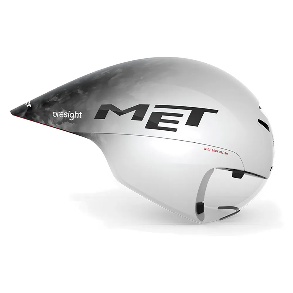 MET Drone Wide Body Ii Uae Team Emirates 2025 Zeitfahrhelm MET Drone Wide Body Ii Uae Team Emirates 2025 Zeitfahrhelm