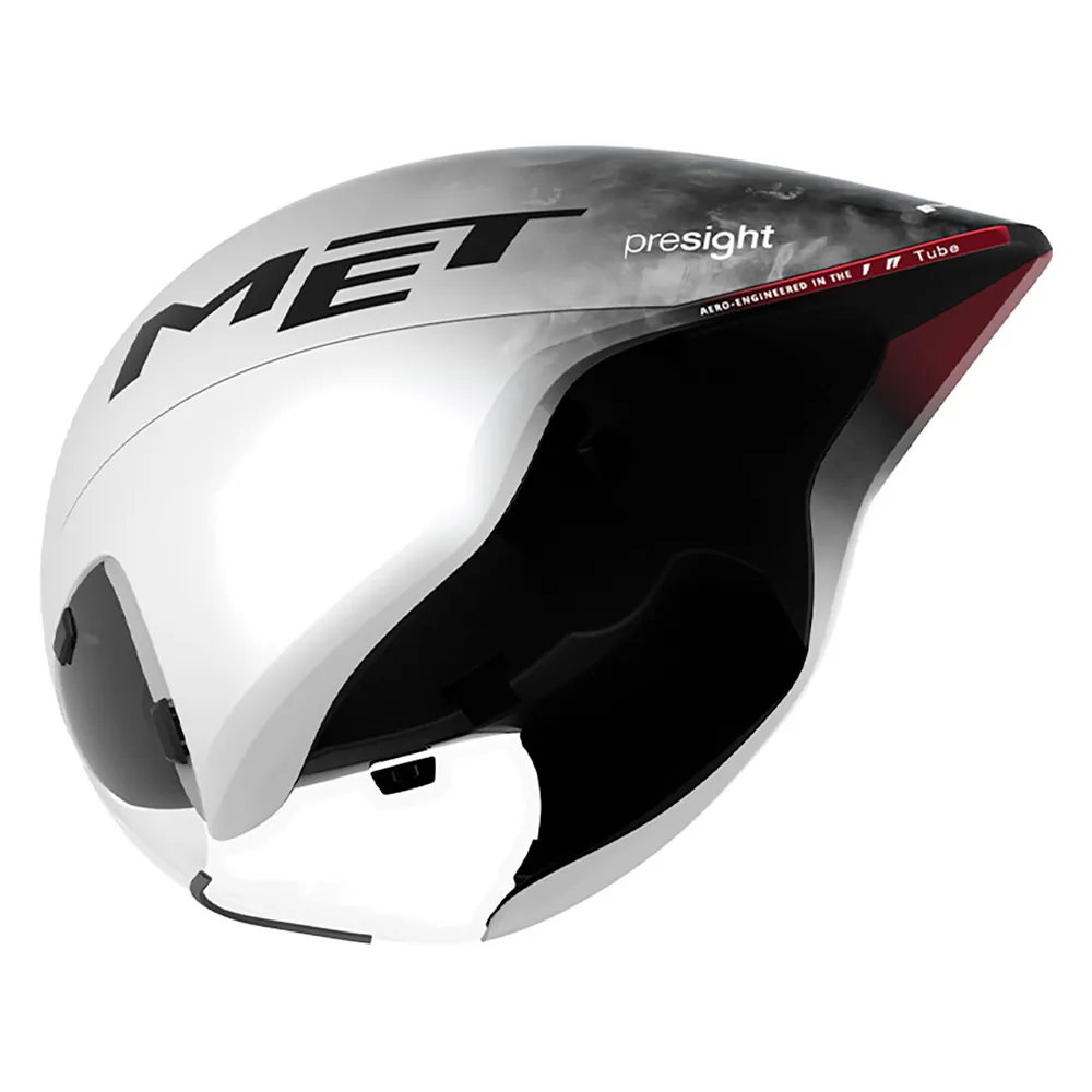 MET Drone Wide Body Ii Uae Team Emirates 2025 Zeitfahrhelm MET Drone Wide Body Ii Uae Team Emirates 2025 Zeitfahrhelm