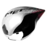 MET Drone Wide Body Ii Uae Team Emirates 2025 Zeitfahrhelm