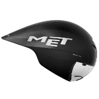 MET Drone Wide Body Ii Zeitfahrhelm MET Drone Wide Body Ii Zeitfahrhelm