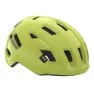 Glossy lime