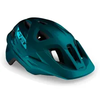 MET Echo Mips Mtb-helm MET Echo Mips Mtb-helm