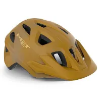 MET Echo Mtb-helm MET Echo Mtb-helm