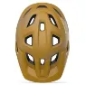 MET Echo Mtb-helm