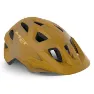 MET Echo Mtb-helm