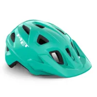 MET Eldar Junior Mtb-helm MET Eldar Junior Mtb-helm