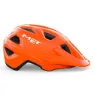 MET Eldar Junior Mtb-helm