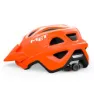 MET Eldar Junior Mtb-helm