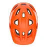 MET Eldar Junior Mtb-helm