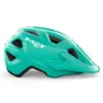 MET Eldar Junior Mtb-helm