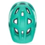 MET Eldar Junior Mtb-helm