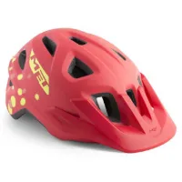 MET Eldar Mtb-helm MET Eldar Mtb-helm