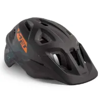 MET Eldar Mtb-helm MET Eldar Mtb-helm