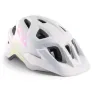 MET Eldar Mtb-helm
