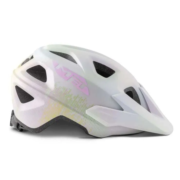 MET Eldar Mtb-helm MET Eldar Mtb-helm