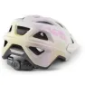 MET Eldar Mtb-helm