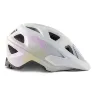 MET Eldar Mtb-helm