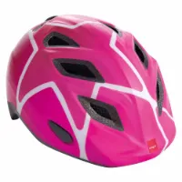 MET Elfo Junior-helm MET Elfo Junior-helm