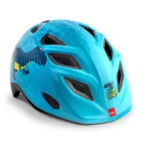 MET Elfo Junior-helm