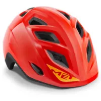 MET Elfo Junior-helm MET Elfo Junior-helm