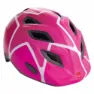 Pink stars