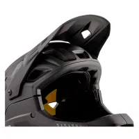 MET Ersatzvisier Für Parachute Mcr-helm MET Ersatzvisier Für Parachute Mcr-helm