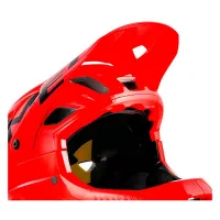 MET Ersatzvisier Für Parachute Mcr-helm MET Ersatzvisier Für Parachute Mcr-helm