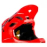 MET Ersatzvisier Für Parachute Mcr-helm