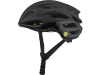 MET Estro MIPS Helm MET Estro MIPS Helm