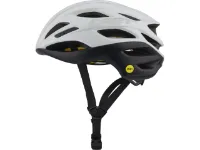 MET Estro MIPS Helm MET Estro MIPS Helm