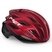 MET Estro MIPS Helm MET Estro MIPS Helm