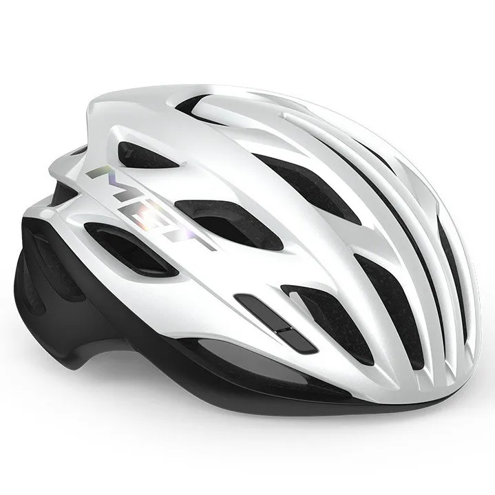 MET Estro Mips Helm MET Estro Mips Helm