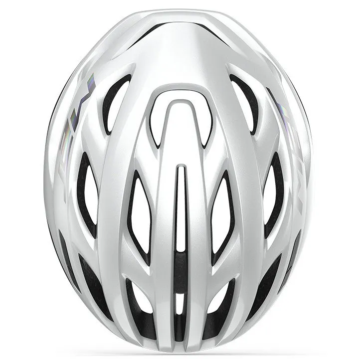 MET Estro Mips Helm MET Estro Mips Helm