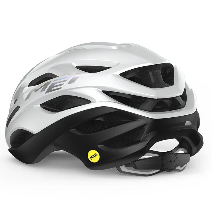 MET Estro Mips Helm MET Estro Mips Helm