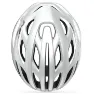 MET Estro Mips Helm