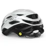 MET Estro Mips Helm